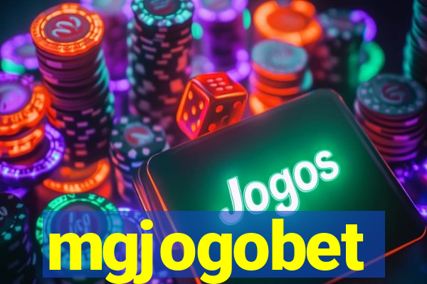 mgjogobet