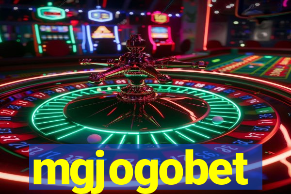 mgjogobet