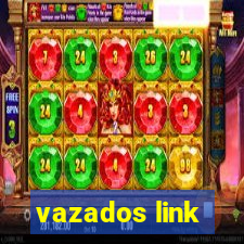 vazados link