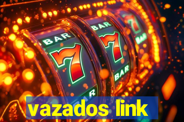 vazados link