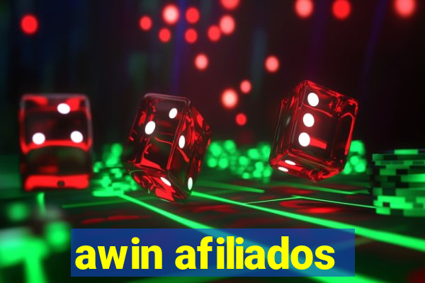 awin afiliados