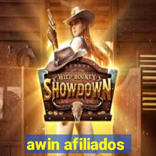awin afiliados