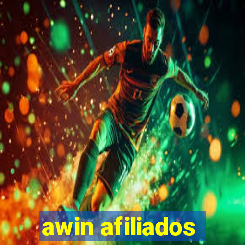 awin afiliados