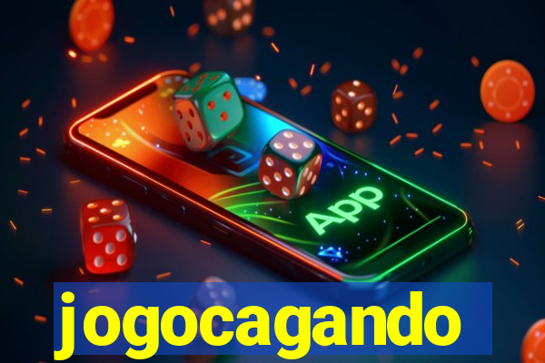 jogocagando