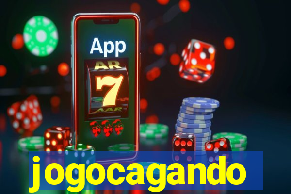jogocagando