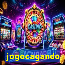 jogocagando