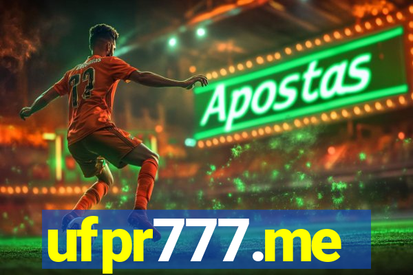 ufpr777.me