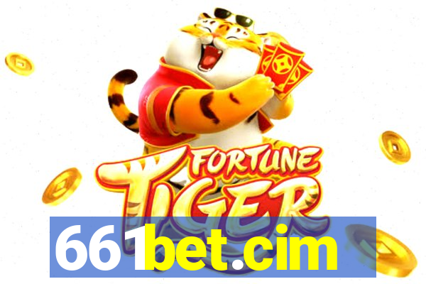 661bet.cim