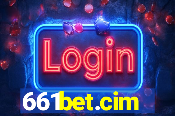 661bet.cim