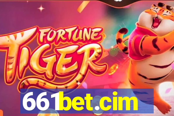 661bet.cim