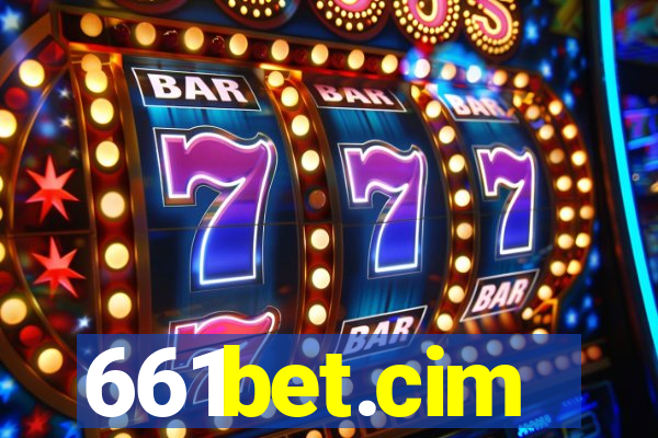661bet.cim