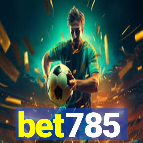 bet785