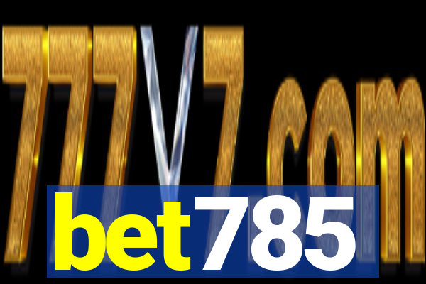 bet785