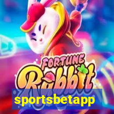 sportsbetapp