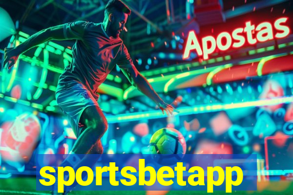 sportsbetapp