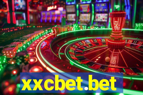 xxcbet.bet
