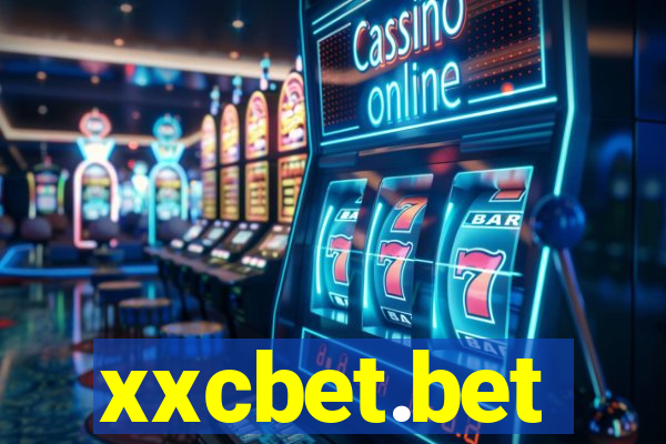 xxcbet.bet
