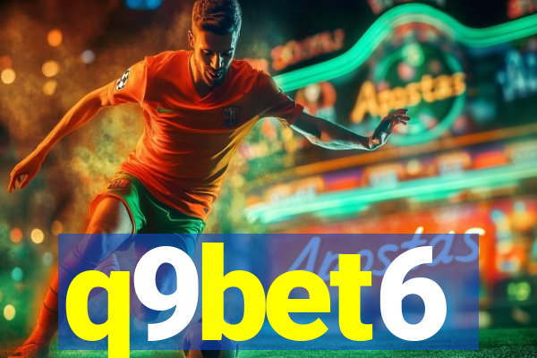 q9bet6