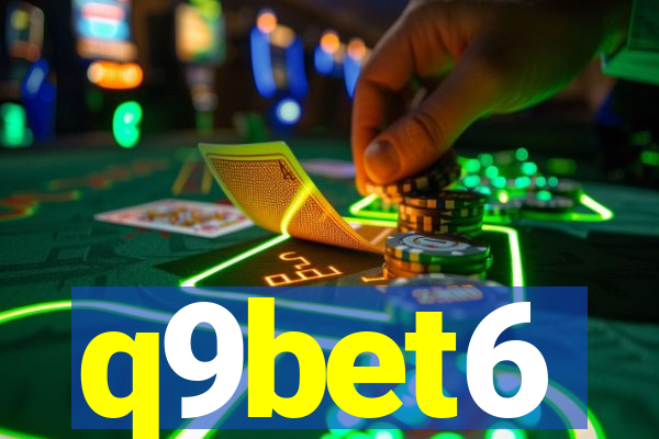 q9bet6