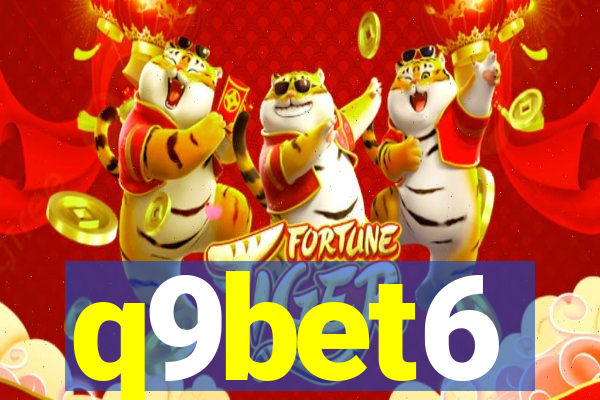q9bet6