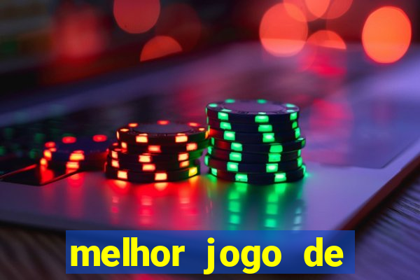 melhor jogo de yu-gi-oh para celular