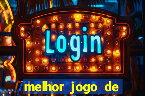 melhor jogo de yu-gi-oh para celular