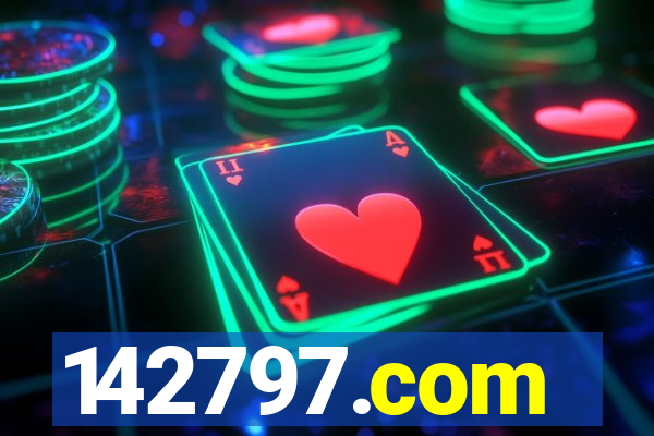 142797.com
