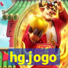 hg.jogo