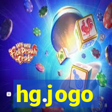 hg.jogo