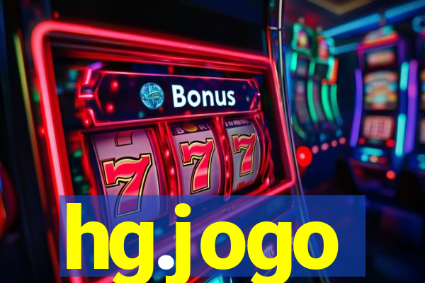 hg.jogo