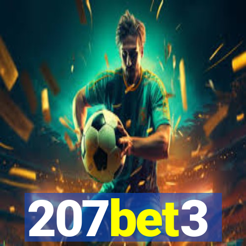 207bet3