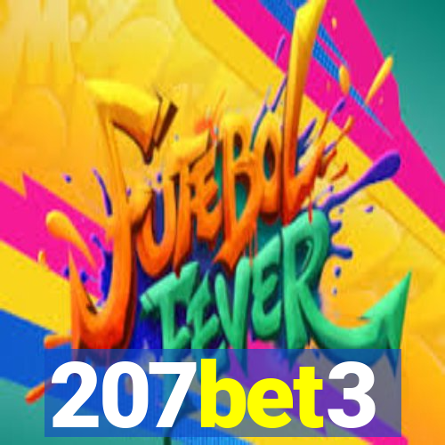 207bet3