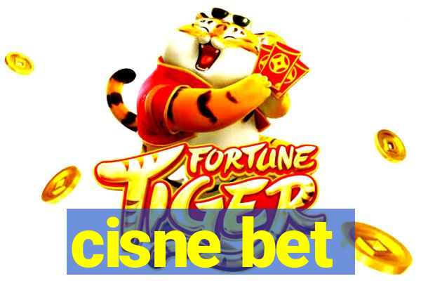 cisne bet