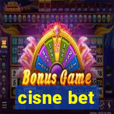 cisne bet