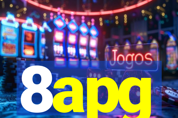8apg