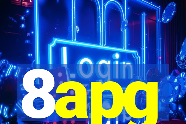 8apg