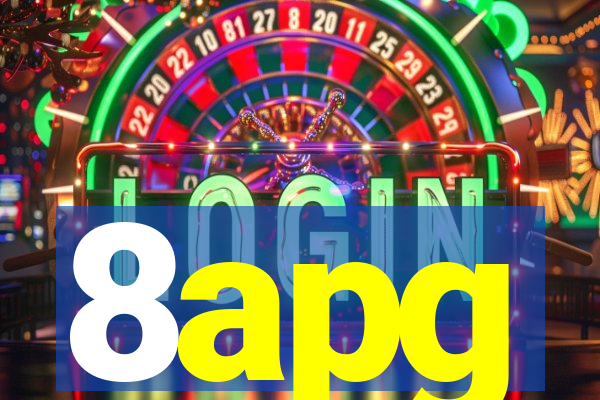 8apg