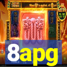 8apg