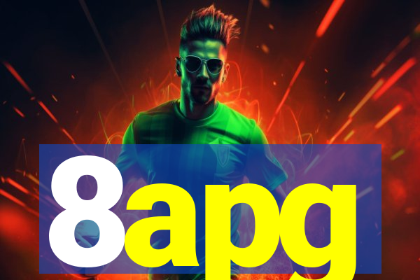 8apg