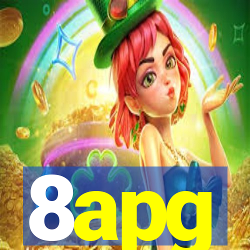 8apg