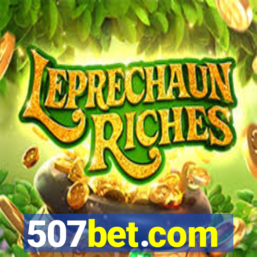 507bet.com