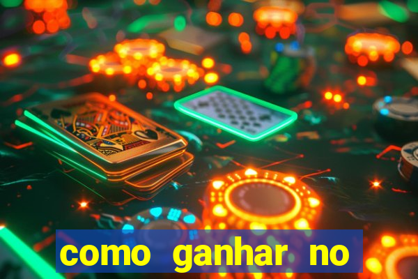 como ganhar no jogo do bicho 100% garantido