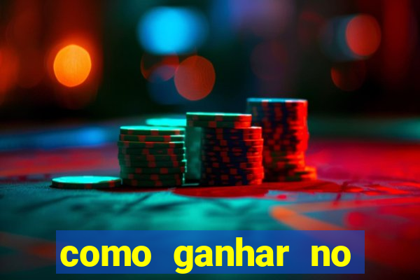 como ganhar no jogo do bicho 100% garantido
