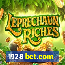 1928 bet.com