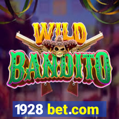 1928 bet.com