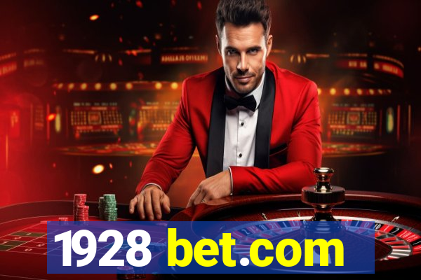 1928 bet.com