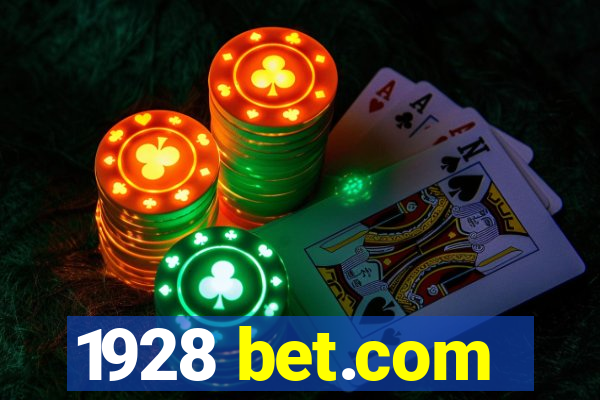 1928 bet.com