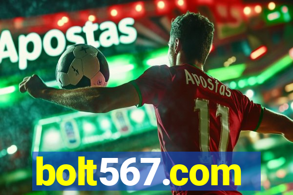bolt567.com