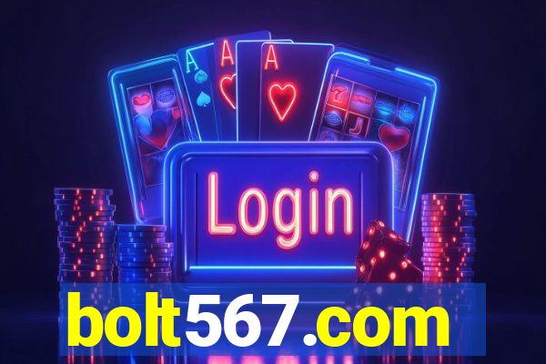 bolt567.com