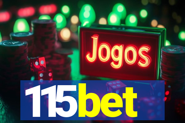 115bet